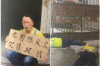 讨债公司收取律师费吗？揭秘讨债行业中的法律费用问题