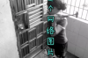 过年，家家户户团圆的时刻，也是商家们回笼资金、清理账目的好时机。这时候，一条恰到好处的说说，既能表达自己的心情，又能轻松地提醒客户还款，岂不美哉？今天，就让我来给大家分享一些适合过年要账发的说说，希望能帮到大家。