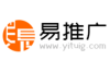讨债公司要征信干什么？揭秘征信在债务催收中的作用