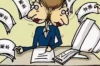 苏宁催收：好恶心？揭秘催收背后的真相