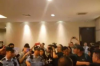 过年要账威胁上门：如何应对债务追讨的尴尬局面
