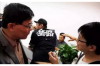 要账高手在圈内：揭秘债务催收的艺术与策略