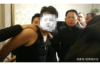 有没有好的方法讨债吗？