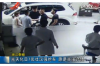 蕉城催账公司排名：揭秘高效催收机构，助力企业无忧经营