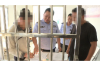 为讨债先欧打后拘禁如何判？法律解读与案例分析