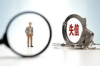 专门讨债上市公司：揭秘债务追收领域的专业力量