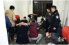 **接到香港假催收，如何识别和应对？**