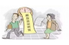 平舆要钱公司哪家好？——揭秘平舆地区优质贷款服务