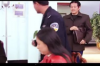 要账时有什么表现？高效要账技巧全解析