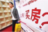 博兴讨账公司排名前十名：高效解决欠款难题