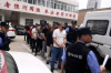 员工怎样给老板讨债：有效沟通与法律途径
