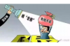 静安要账公司：专业高效，助力企业追回欠款