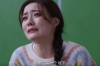 马云来要账：一场商业传奇的追债之旅