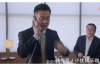 微粒贷如何催收：全面解析借款逾期应对策略