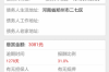 欠费催收记录导致贷款受阻：解析原因与应对策略
