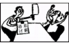重要账号信息如何保存