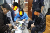 花呗讨债公司可靠吗？揭秘花呗逾期处理的常见疑问