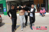 芒果怎么催熟？