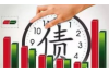 微博里的催收平台：揭秘网络借贷催收新趋势